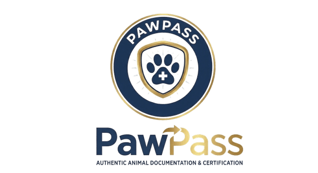 PawPassRx